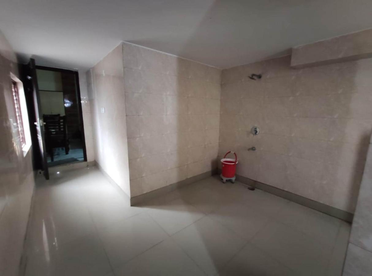 Hotel Aerotech Near Igi Airport ニューデリー エクステリア 写真
